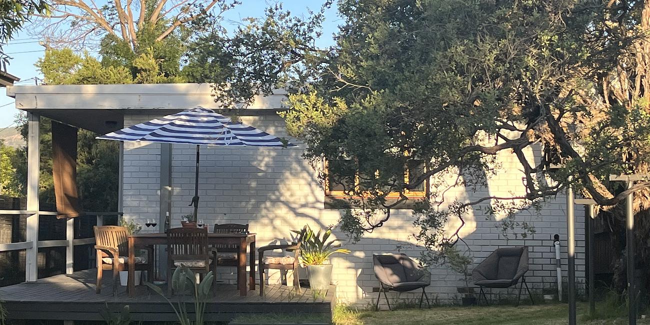 Cosy beach house in Rosebud House for Rent in Rosebud, Mornington