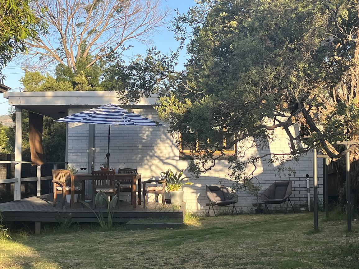 Cosy beach house in Rosebud House for Rent in Rosebud, Mornington Peninsula, VIC, AU Riparide