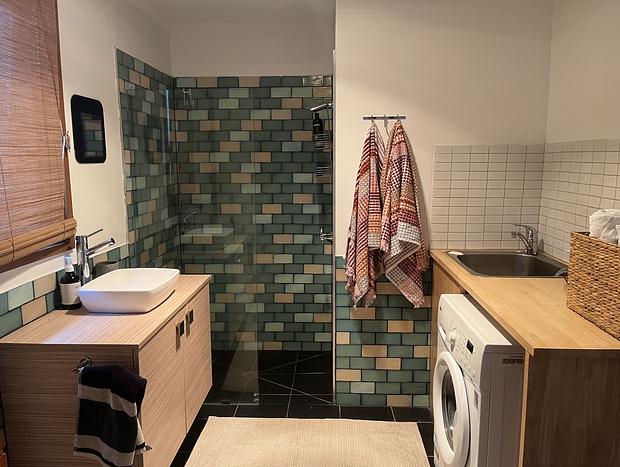 Photo 6 for Cosy beach house in Rosebud