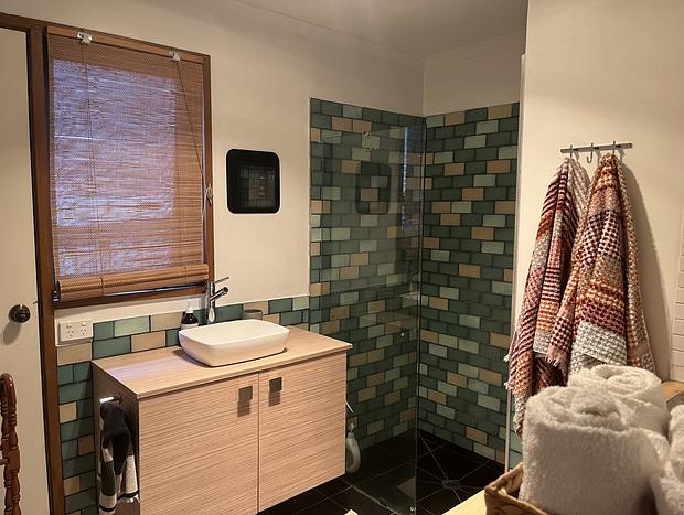 Photo 5 for Cosy beach house in Rosebud