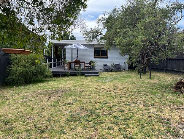 Photo 9 for Cosy beach house in Rosebud