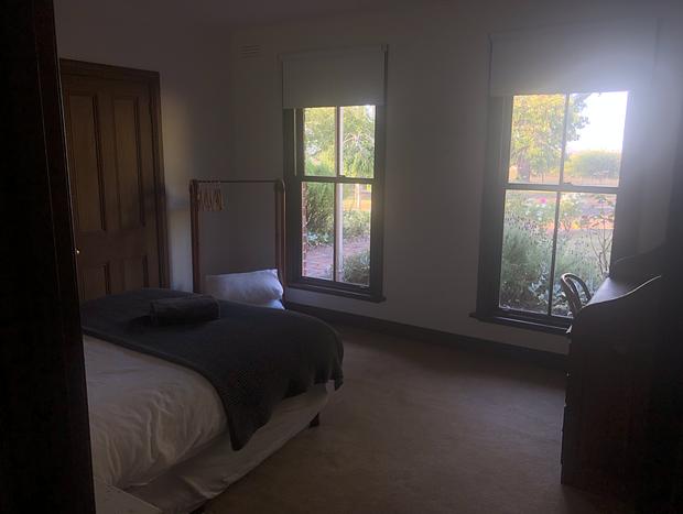 Photo 26 for Panoramic Otway Views Farm