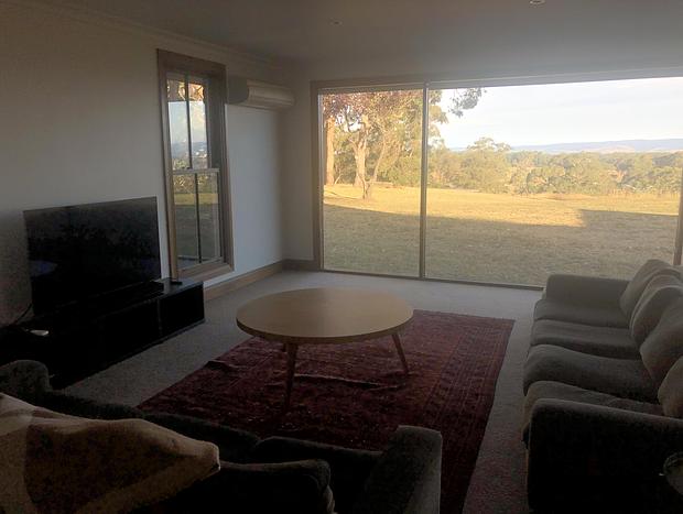 Photo 32 for Panoramic Otway Views Farm