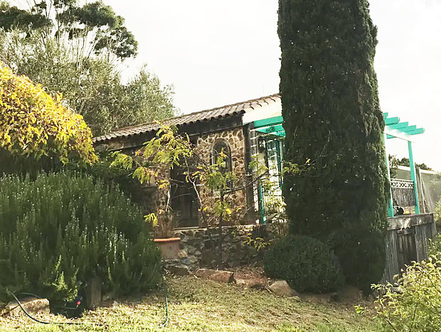 Photo 13 for The Love Shack