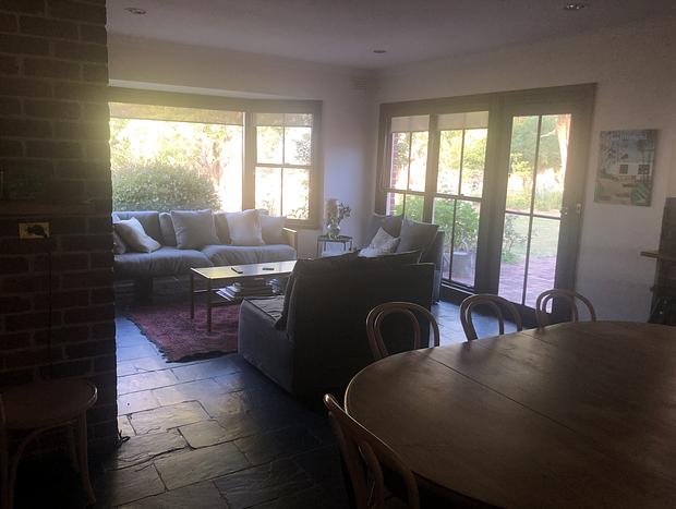 Photo 34 for Panoramic Otway Views Farm