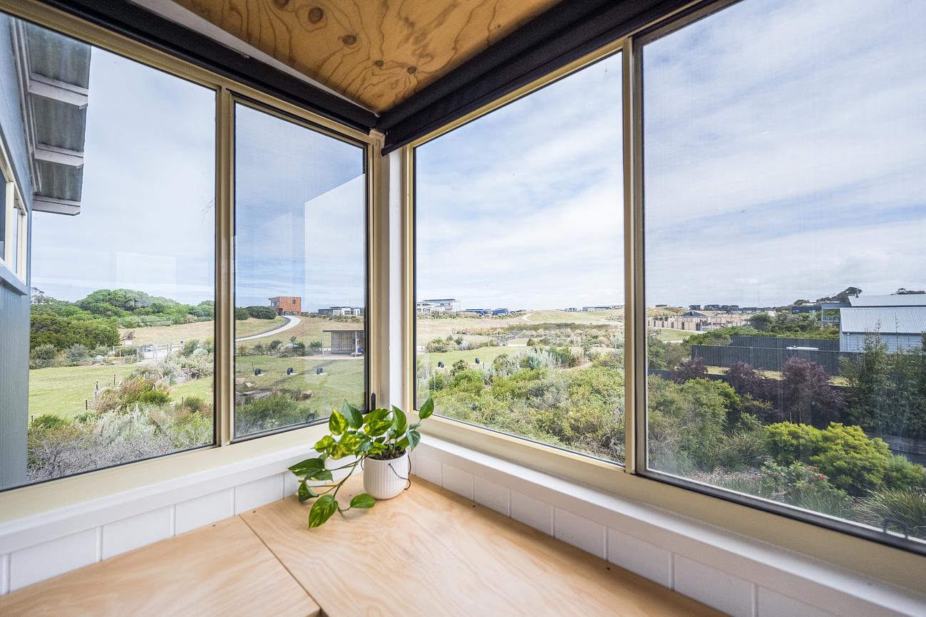 Cape Escape Winter 3pm Sunday check out House for Rent in Cape