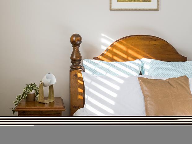 Photo 16 for Waterview - Stay 3 Pay 2 Winter Promo - Special Couple rate also available