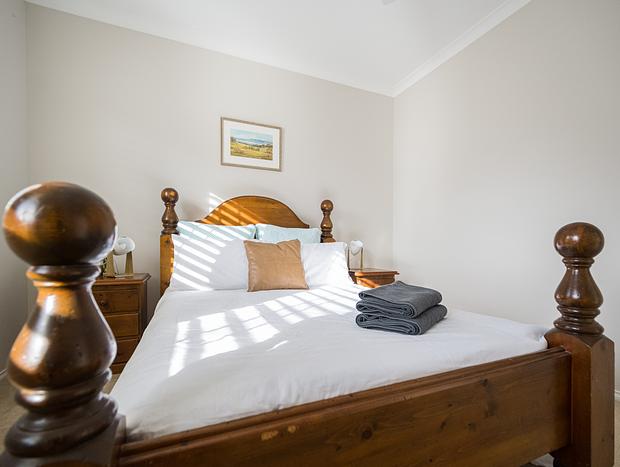 Photo 20 for Waterview - Stay 3 Pay 2 Winter Promo - Special Couple rate also available