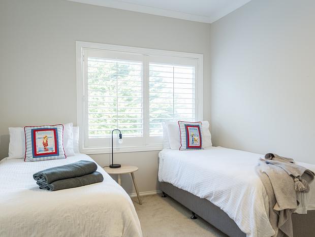 Photo 27 for Waterview - Stay 3 Pay 2 Winter Promo - Special Couple rate also available