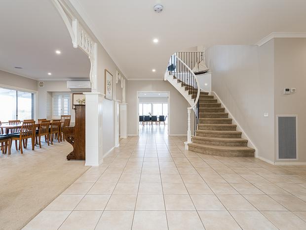 Photo 7 for Waterview - Stay 3 Pay 2 Winter Promo - Special Couple rate also available