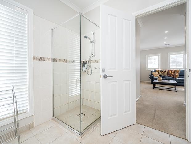 Photo 18 for Waterview - Stay 3 Pay 2 Winter Promo - Special Couple rate also available