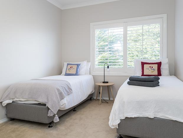 Photo 26 for Waterview - Stay 3 Pay 2 Winter Promo - Special Couple rate also available
