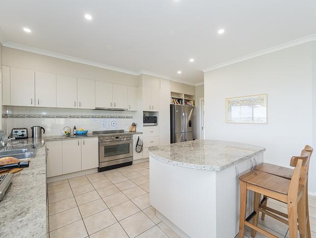 Photo 14 for Waterview - Stay 3 Pay 2 Winter Promo - Special Couple rate also available
