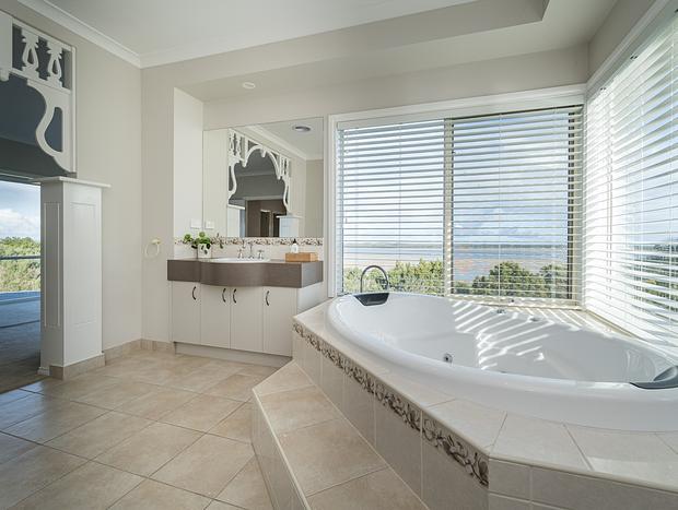 Photo 28 for Waterview - Stay 3 Pay 2 Winter Promo - Special Couple rate also available
