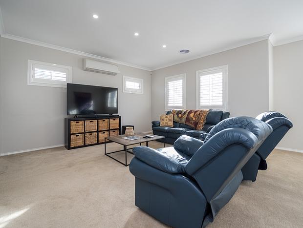 Photo 31 for Waterview - Stay 3 Pay 2 Winter Promo - Special Couple rate also available