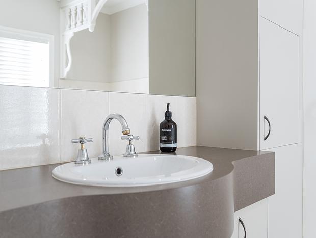 Photo 32 for Waterview - Stay 3 Pay 2 Winter Promo - Special Couple rate also available