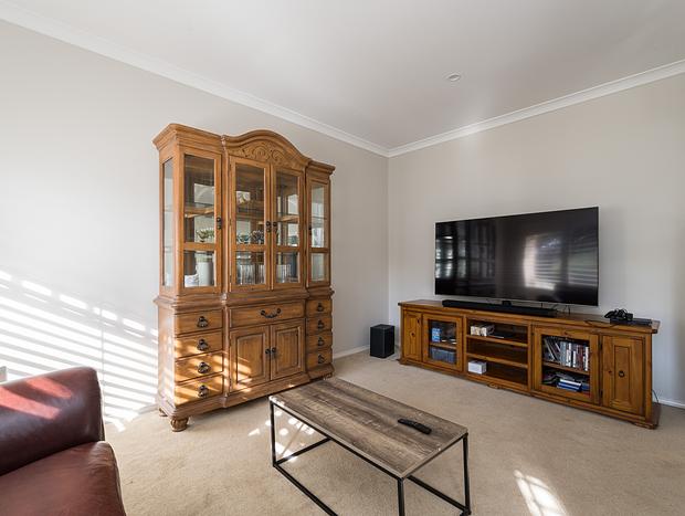 Photo 33 for Waterview - Stay 3 Pay 2 Winter Promo - Special Couple rate also available
