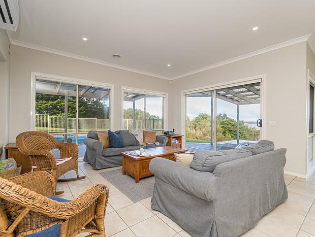 Photo 6 for Waterview - Stay 3 Pay 2 Winter Promo - Special Couple rate also available