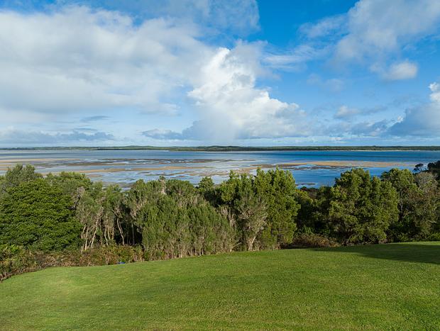 Photo 9 for Waterview - Stay 3 Pay 2 Winter Promo - Special Couple rate also available