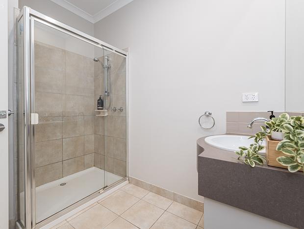 Photo 35 for Waterview - Stay 3 Pay 2 Winter Promo - Special Couple rate also available