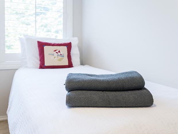 Photo 37 for Waterview - Stay 3 Pay 2 Winter Promo - Special Couple rate also available