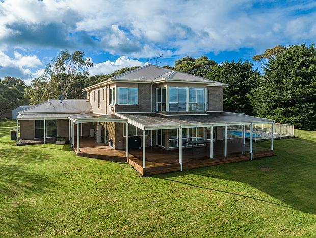 Photo 30 for Waterview - Stay 3 Pay 2 Winter Promo - Special Couple rate also available