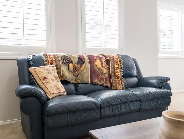 Photo 38 for Waterview - Stay 3 Pay 2 Winter Promo - Special Couple rate also available