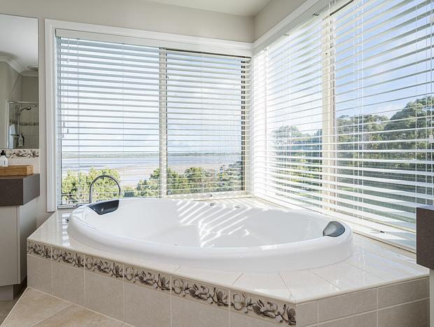 Photo 39 for Waterview - Stay 3 Pay 2 Winter Promo - Special Couple rate also available