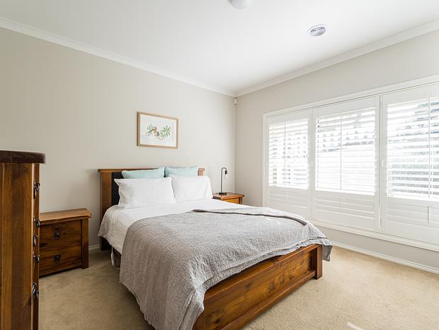 Photo 40 for Waterview - Stay 3 Pay 2 Winter Promo - Special Couple rate also available