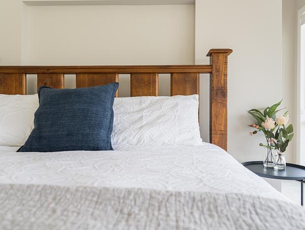 Photo 34 for Waterview - Stay 3 Pay 2 Winter Promo - Special Couple rate also available