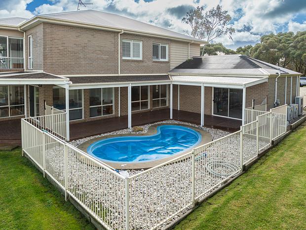 Photo 19 for Waterview - Stay 3 Pay 2 Winter Promo - Special Couple rate also available