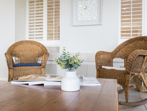 Photo 36 for Waterview - Stay 3 Pay 2 Winter Promo - Special Couple rate also available