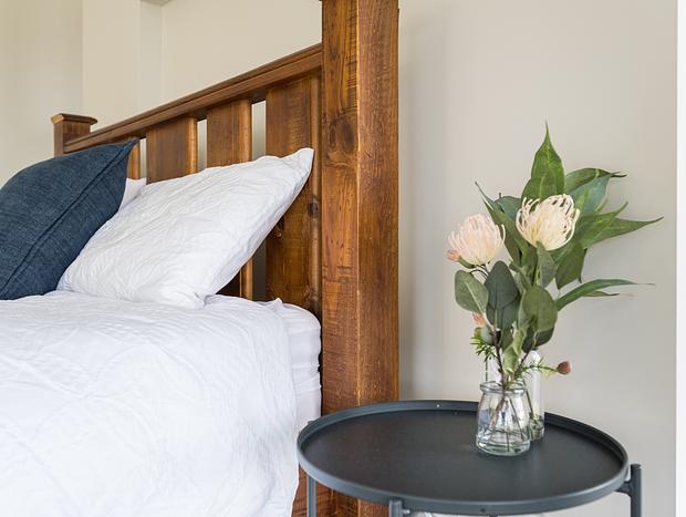 Photo 10 for Waterview - Stay 3 Pay 2 Winter Promo - Special Couple rate also available