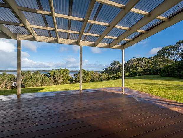Photo 42 for Waterview - Stay 3 Pay 2 Winter Promo - Special Couple rate also available