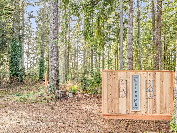 Photo 2 for Stylish Tiny Home in Wine Country