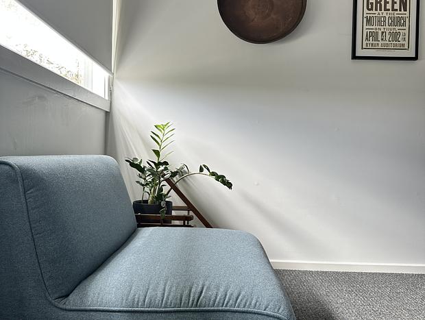 Photo 10 for Banksia House