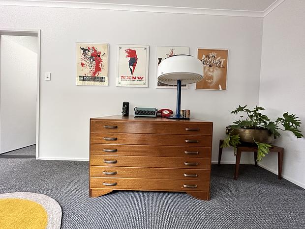 Photo 13 for Banksia House