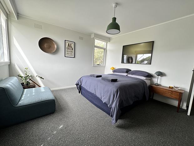 Photo 9 for Banksia House
