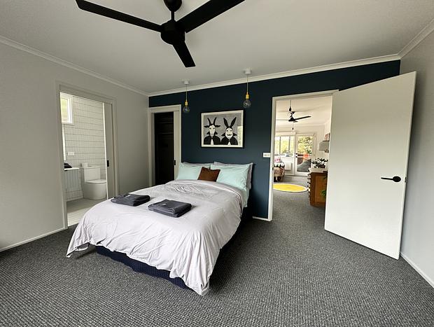 Photo 11 for Banksia House