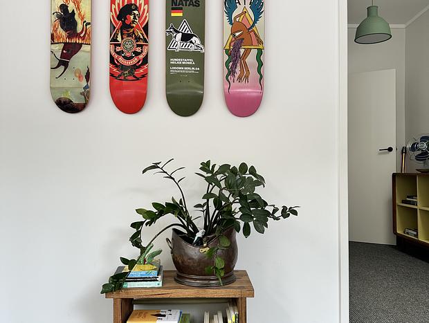 Photo 14 for Banksia House