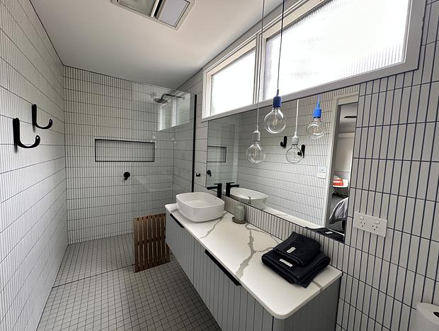 Photo 18 for Banksia House
