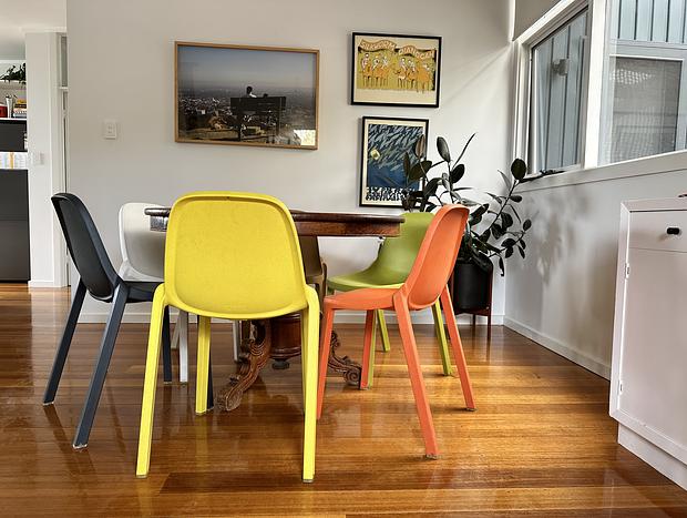 Photo 8 for Banksia House
