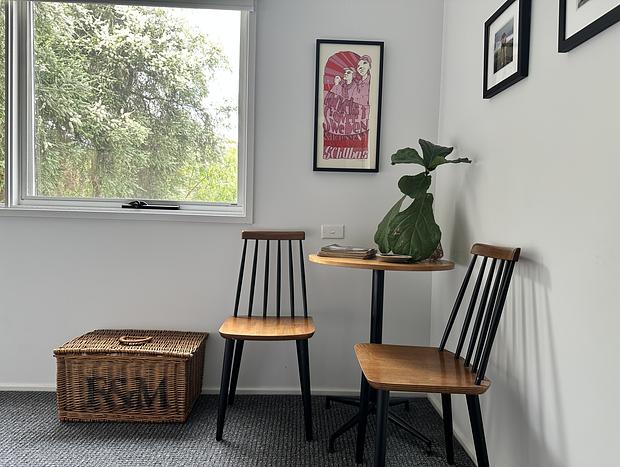 Photo 17 for Banksia House