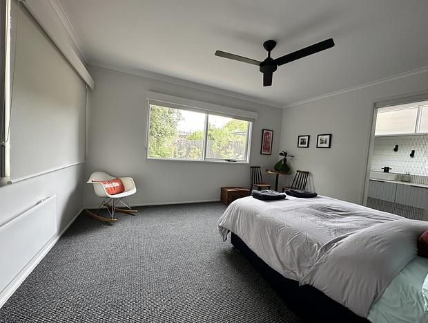 Photo 16 for Banksia House