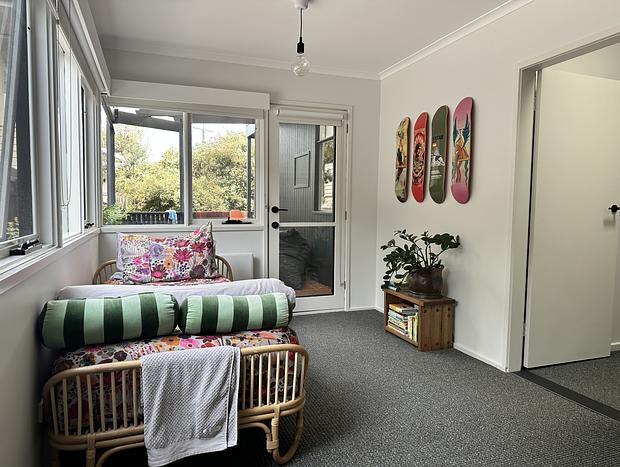 Photo 12 for Banksia House