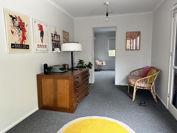 Photo 15 for Banksia House