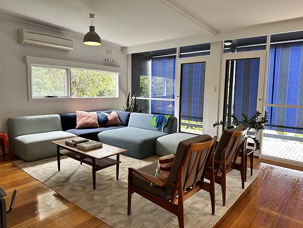 Photo 7 for Banksia House