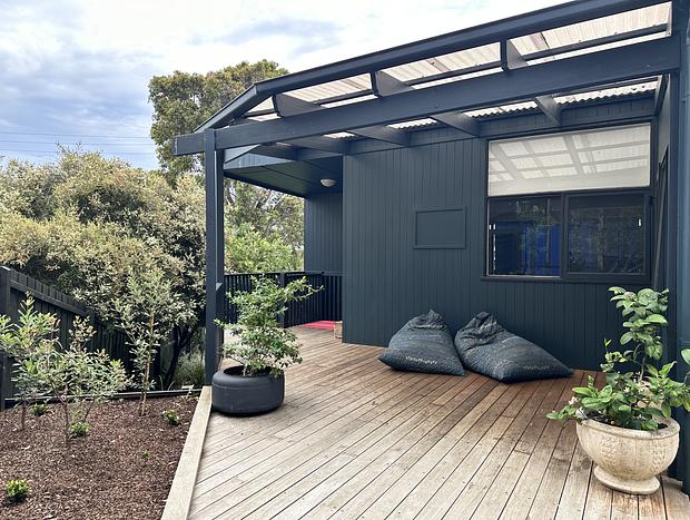 Photo 22 for Banksia House