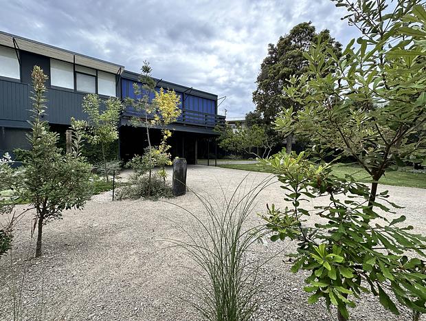 Photo 24 for Banksia House