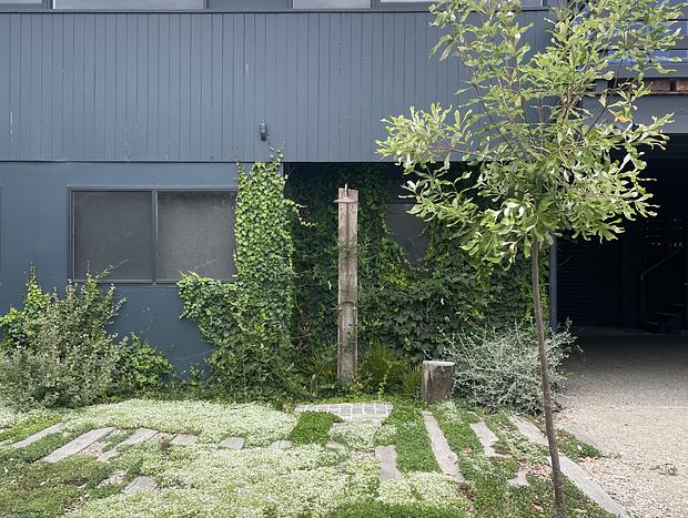 Photo 26 for Banksia House
